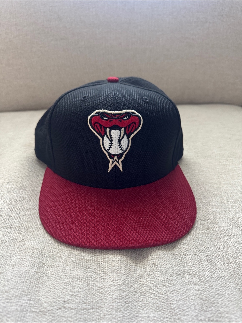 Arizona Diamondbacks 71/4